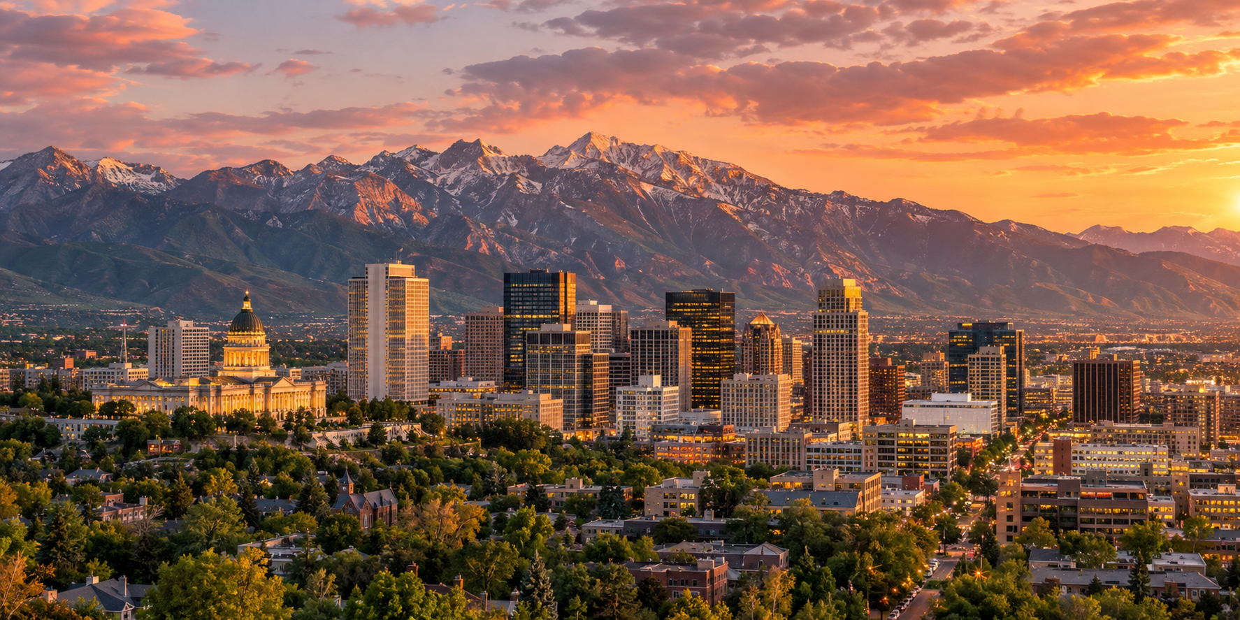 Salt Lake City for the 2027 ADMSEP Annual Meeting.
