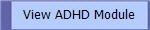 View ADHD Module